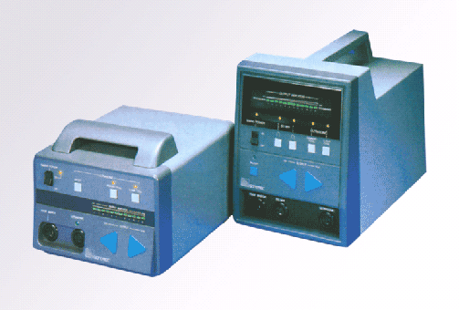 日本ARGOFILE電動工具、超音波工具，補焊機