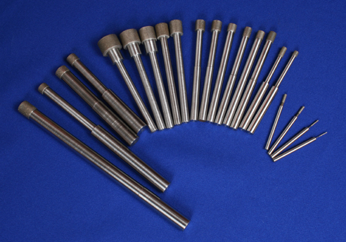 sdc磨棒，鉆石磨棒，合金磨棒，金剛石磨棒，CBN磨棒